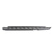 Go Rhino 69613157PC RB30 Running Boards with Mounting Bracket Kit - Truck Part Superstore