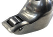 ProForm 66906B Engine Roller Rocker Arm Set 1.5 Ratio 3/8 Stud Stamped Steel Fits SB Chevy Proform - Truck Part Superstore