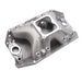 Edelbrock 28035 Engine Intake Manifold - Truck Part Superstore