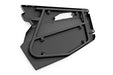 Rough Country 93120 Aluminum Lower Half Doors Front Polaris RZR XP 1000 (14-21) Rough Country - Truck Part Superstore