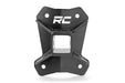 Rough Country 93136 Receiver Hitch Polaris RZR Pro R/RZR Pro R 4 4WD (2022) Rough Country - Truck Part Superstore