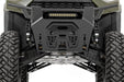 Rough Country 93151 3 Inch Lift Kit Waterfowl Edition Polaris Ranger XP 1000/Ranger XP 1000 Crew (17-22) Rough Country - Truck Part Superstore