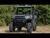 Rough Country 93151 3 Inch Lift Kit Waterfowl Edition Polaris Ranger XP 1000/Ranger XP 1000 Crew (17-22) Rough Country - Truck Part Superstore
