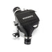 Mishimoto MMINT-Q50-16N Air-To-Water Intercoolers, Fits Infiniti Q50/Q60 3.0T 2016+, Custom Color - Truck Part Superstore