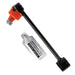 Old Man Emu 3460010 Old Man Emu Front Sway Bar Link - Truck Part Superstore