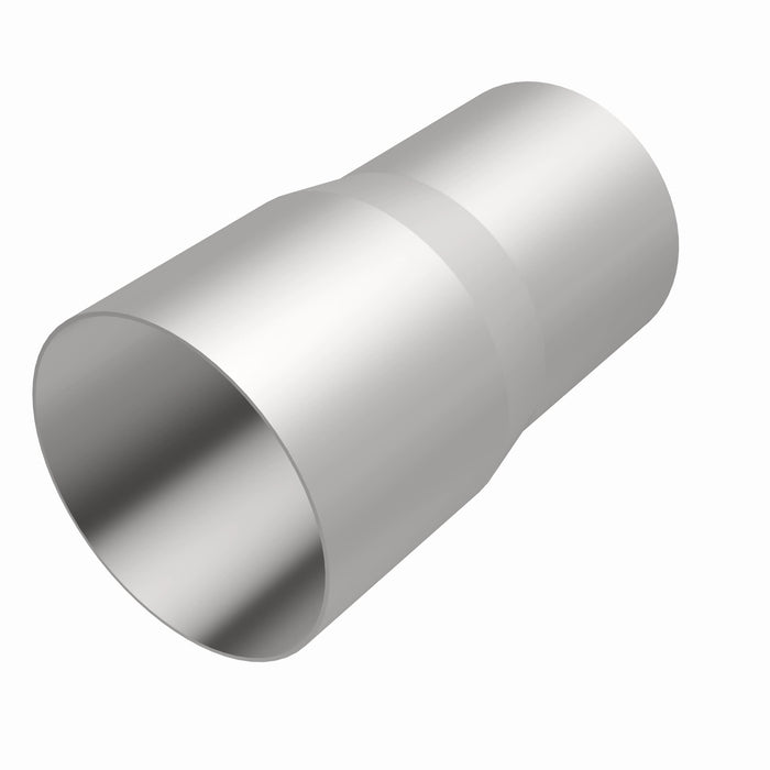 MagnaFlow Exhaust Products 10765 Exhaust Tip Adapter - 3.50/4 Inch - Truck Part Superstore