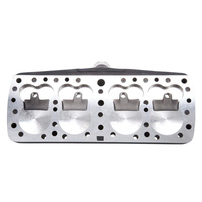 Edelbrock 11253 Engine Cylinder Head - Truck Part Superstore