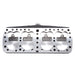 Edelbrock 11253 Engine Cylinder Head - Truck Part Superstore