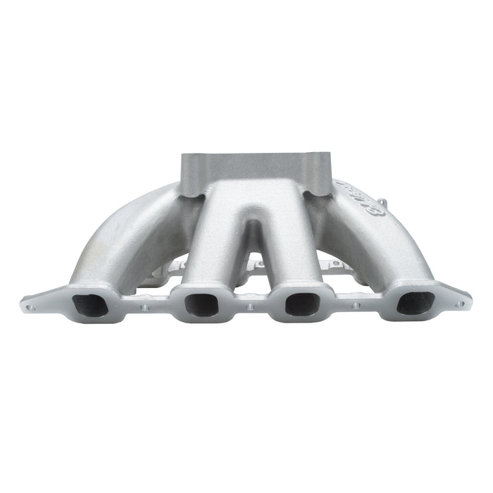 Edelbrock 2834 Engine Intake Manifold - Truck Part Superstore