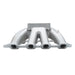 Edelbrock 2834 Engine Intake Manifold - Truck Part Superstore