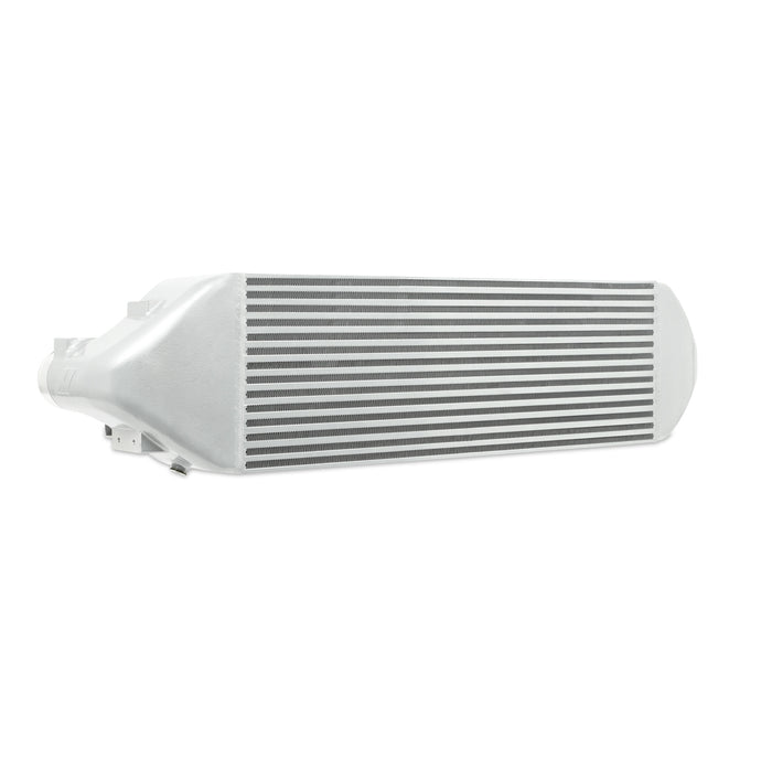 Mishimoto MMINT-RS-16N Ford Focus RS Intercooler 2016-2018, Custom Color - Truck Part Superstore