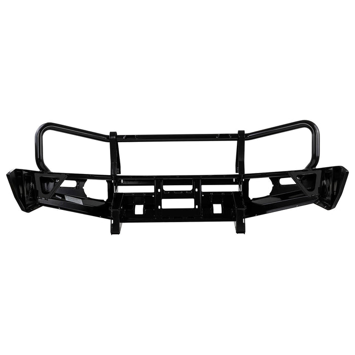 ARB 3448500 Compatible with ARB Fog Lights - Truck Part Superstore