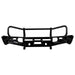 ARB 3448500 Compatible with ARB Fog Lights - Truck Part Superstore