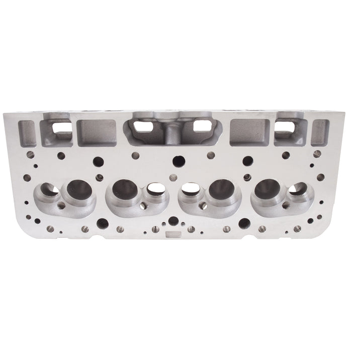 Edelbrock 77539 Engine Cylinder Head - Truck Part Superstore