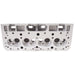 Edelbrock 77539 Engine Cylinder Head - Truck Part Superstore