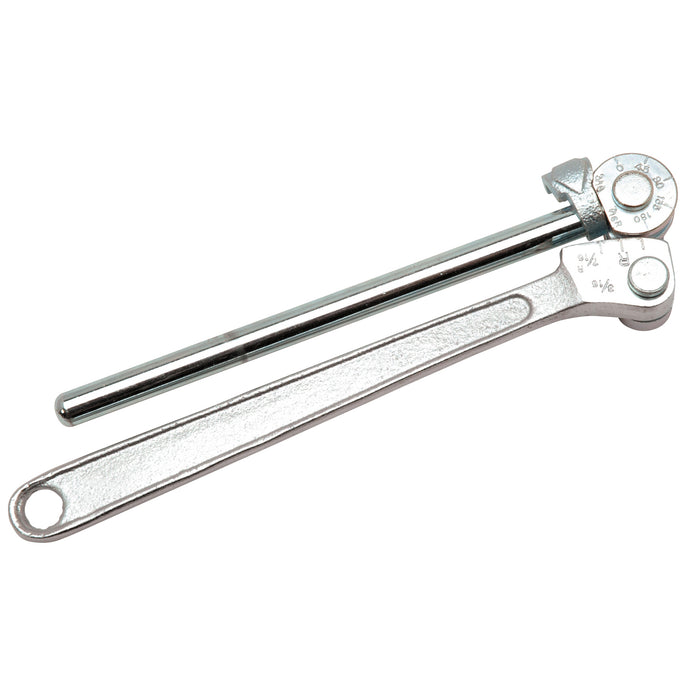 Edelbrock 76503 3/16" Tube Bending Tool - Truck Part Superstore