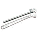 Edelbrock 76503 3/16" Tube Bending Tool - Truck Part Superstore