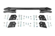 Rough Country 94003 2 Inch Lift Kit Kawasaki Teryx 800 4WD (15-20) Rough Country - Truck Part Superstore