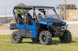 Rough Country 94003 2 Inch Lift Kit Kawasaki Teryx 800 4WD (15-20) Rough Country - Truck Part Superstore