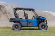 Rough Country 94003 2 Inch Lift Kit Kawasaki Teryx 800 4WD (15-20) Rough Country - Truck Part Superstore