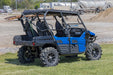 Rough Country 94003 2 Inch Lift Kit Kawasaki Teryx 800 4WD (15-20) Rough Country - Truck Part Superstore