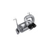 MBRP Exhaust AT-9533PT Dual Outlet with Carbon Fiber Tip. - Truck Part Superstore