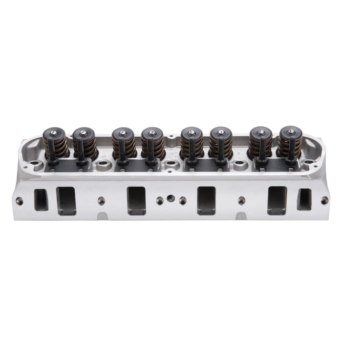 Edelbrock 60359 Engine Cylinder Head - Truck Part Superstore