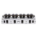 Edelbrock 60359 Engine Cylinder Head - Truck Part Superstore