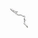 MagnaFlow Exhaust Products 19621 Overland Series Stainless Cat-Back System - Truck Part Superstore