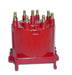 Taylor Cable 918132 Distributor Cap and Rotor Kit - Truck Part Superstore