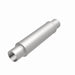 MagnaFlow Exhaust Products 10419 Universal Performance Muffler - 3/3 - Truck Part Superstore