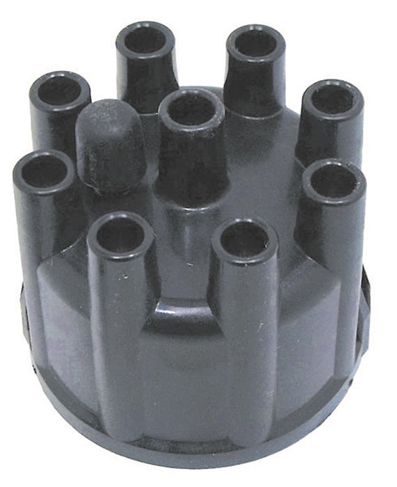 Taylor Cable 948320 Distributor Cap; Black; - Truck Part Superstore