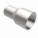 MagnaFlow Exhaust Products 10763 Exhaust Tip Adapter - 2.75/4 Inch - Truck Part Superstore