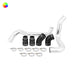 Mishimoto MMICP-DMAX-02N Chevrolet/GMC 6.6L Duramax Intercooler Pipe and Boot Kit, Custom Color - Truck Part Superstore