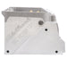 Edelbrock 618268 Engine Cylinder Head - Truck Part Superstore