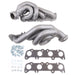 BBK Performance Parts 1943 2011-2014 FORD F150 5.0 TRUCK 1-3/4 SHORTY EXHAUST HEADERS (TITANIUM CERAMIC) - Truck Part Superstore