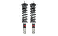 Rough Country 502126 M1 Loaded Strut Pair 2.5 Inch Toyota Tacoma 2WD/4WD (95-04) Rough Country - Truck Part Superstore