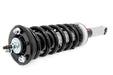 Rough Country 502126 M1 Loaded Strut Pair 2.5 Inch Toyota Tacoma 2WD/4WD (95-04) Rough Country - Truck Part Superstore