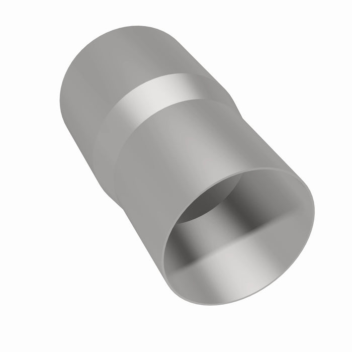 MagnaFlow Exhaust Products 10765 Exhaust Tip Adapter - 3.50/4 Inch - Truck Part Superstore