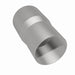 MagnaFlow Exhaust Products 10765 Exhaust Tip Adapter - 3.50/4 Inch - Truck Part Superstore