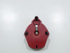 Taylor Cable 958129 Distributor Rotor; Red; - Truck Part Superstore