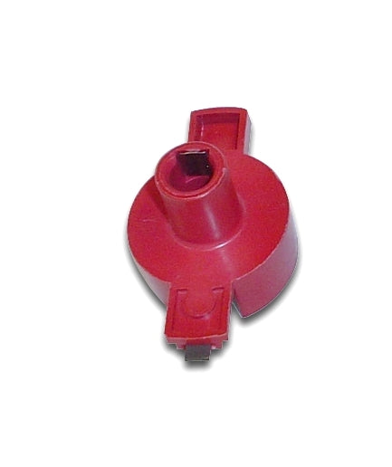 Taylor Cable 918132 Distributor Cap and Rotor Kit - Truck Part Superstore