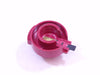 Taylor Cable 958133 Distributor Rotor; Red; - Truck Part Superstore