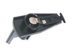 Taylor Cable 958233 Distributor Rotor; w/EEC IV; Black; - Truck Part Superstore