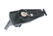 Taylor Cable 958233 Distributor Rotor; w/EEC IV; Black; - Truck Part Superstore