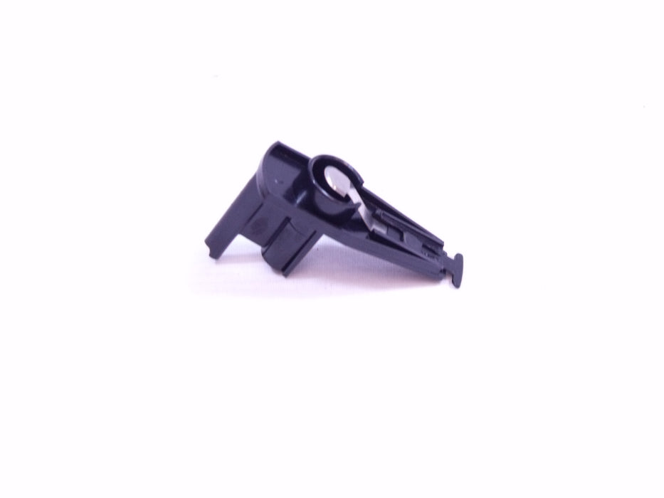 Taylor Cable 958233 Distributor Rotor; w/EEC IV; Black; - Truck Part Superstore