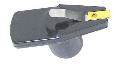 Taylor Cable 958320 Distributor Rotor; - Truck Part Superstore