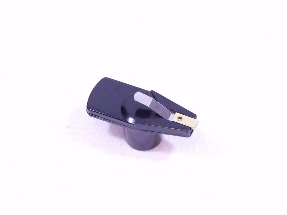 Taylor Cable 958320 Distributor Rotor; - Truck Part Superstore