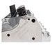 Edelbrock 603219 Engine Cylinder Head - Truck Part Superstore