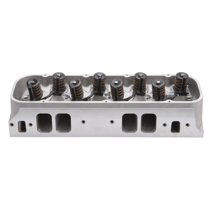 Edelbrock 77429 Engine Cylinder Head - Truck Part Superstore